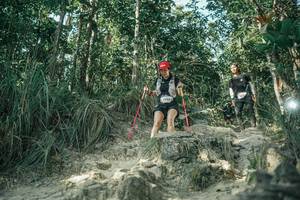 BIB: 
                            <button type="button" onclick="openModal(26038709)" class="btn btn-primary btn-sm float-right btn-popup" data-toggle="modal" data-target=".modal-high-quality">
                        <i class="fas fa-shopping-cart"></i> Add to Cart
                    </button>
                                            <button type="button" onclick="isThisMe(26038709, true)" class="btn btn-success btn-sm float-right btn-popup btn-isme hidden" data-toggle="tooltip" data-placement="bottom" title="นี่คือรูปของคุณใช่ไหม คลิกที่นี่เพื่อเอาเข้าอัลบั้ม">
                        <i class="fas fa-plus"></i> Add to album
                    </button>
                    <button type="button" onclick="isThisMe(26038709, false)" class="btn btn-warning btn-sm float-right btn-popup btn-isnotme hidden">
                        <i class="fas fa-ban"></i> Remove from album
                    </button>